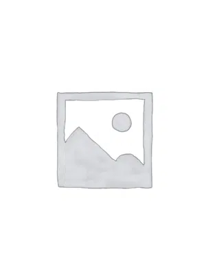 woocommerce-placeholder Black Narmadeshwar Shivling for Home