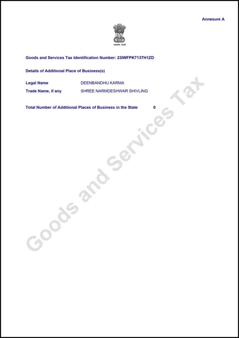 GST-Registration-Certificate-images-1-1086x1536