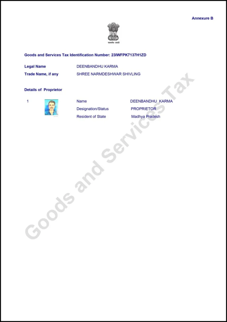 GST-Registration-Certificate-images-2-1086x1536