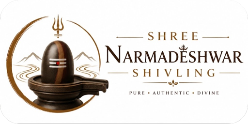 Shree Narmdeshwar Shivling