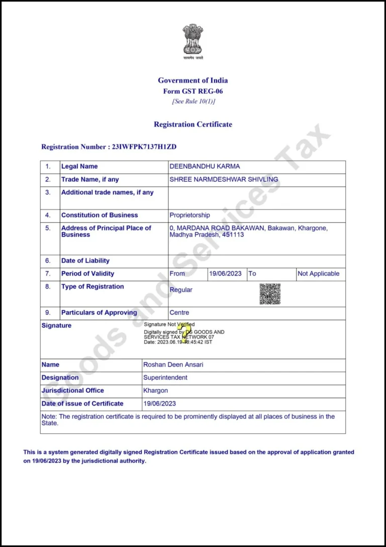 GST-Registration-Certificate-images-0-1086x1536