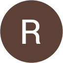 Rahul Patel profile picture