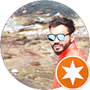 shubham karma profile picture